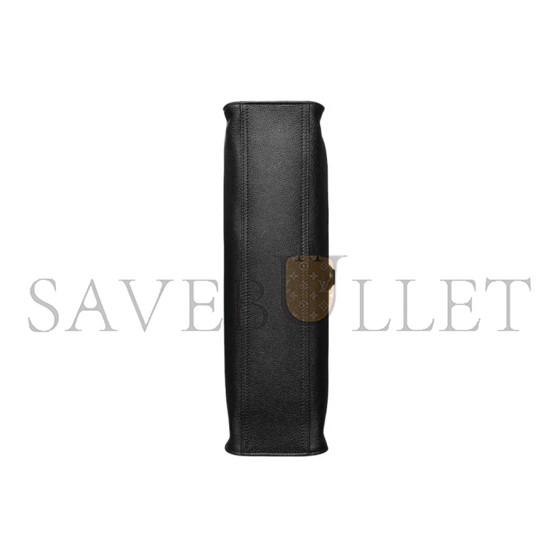 GUCCI JACKIE MEDIUM TOTE BAG 795282 (40*19.5*12cm)